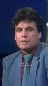 Pero te voy a dar tanto amor de Juan Gabriel