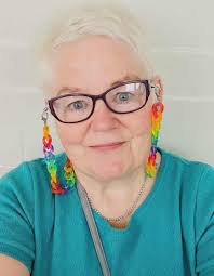 Good morning my beautiful family