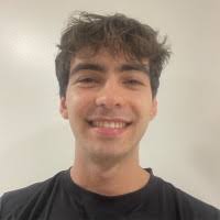 300+ “Pablo” profiler