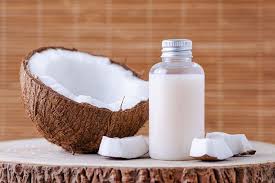 Gelas ukur takar plastik 20 30 50 ml shopee indonesia. Ini Cara Menghitung Takaran Santan Instan Dalam Masakan Supaya Tepat Dan Tidak Kekentalan Semua Halaman Sajian Sedap