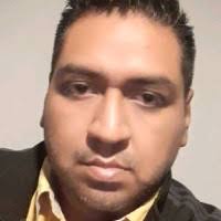 80+ "Jose-carlos Villanueva" profiles