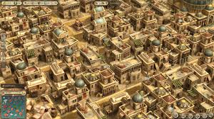 Enjoy a variety of improvements in each game while continuing your existing games, thanks to full save compatibility, and experience all of the updates with resolutions up to 4k. Anno 1404 Im Benchmark Test Computerbase
