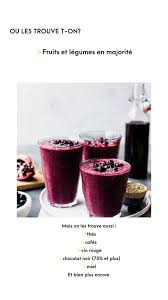 Epingle Par Lucile Champy Sur Mes Stories Insta 2 Fruits Et Legumes Vin Rouge Fruits