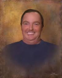 Willie McCauley Obituary