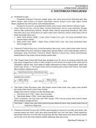 Check spelling or type a new query. Statistik 2 Pdf