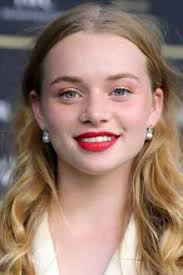 Актеры «История моей жены» (2021)