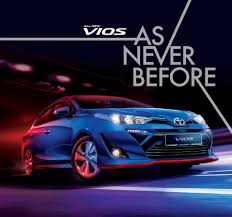 Harga road tax kereta viva 1.0. Senarai Harga Road Tax Kenderaan Di Semenanjung Malaysia Motoqar