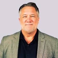 Over the past decade, working with entrepreneurs and venture investors has  given me a lasting perspective—one of optimism. Startups are inherently  risky, but their impact goes far beyond financial…