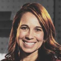 Agatha Argyros's Instagram, Twitter & Facebook