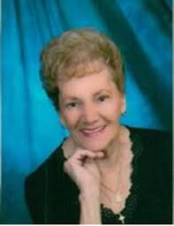 Obituary for Catherine (Kay) B. (Taylor) Hazlett