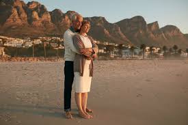 Whatsapp is undoubtedly the best messaging platform and so most of the people in relationships are. Full Length Shot Of Romantic Couple Embracing On The Sea Shore Noun Project
