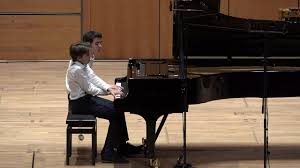 Check spelling or type a new query. La La Land City Of Stars Piano Duet By Levent Geiger