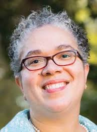 Harvard University Press director retiring and more