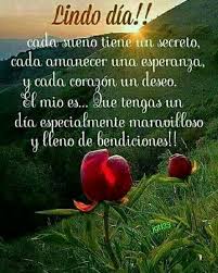 Para Mi Reina Amada Good Day Quotes Good Morning Messages Morning Messages