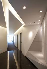 epingle sur aa stone design