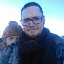 Marc Cameron (@MarcCsharp)