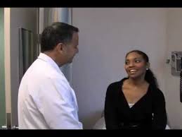 Annual Well Woman Exams Why They Re Important For Women En Espanol Youtube