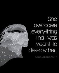 Mental health and illness quotes can remind you to listen to your thoughts. Positive Mental Health Quotes For Business Collection 80 Inspirational Mental Health Quotes Sayings Dogtrainingobedienceschool Com