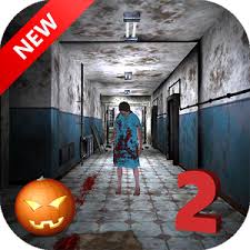 Horror Hospital 2 For Pc Download Windows 7 8 10 Xp Free Full Download