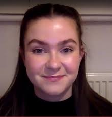 Emma's Blog: Application Tips