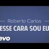 Roberto carlos — jesus cristo 03:24. 1