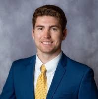 Cody Stegall's Instagram, Twitter & Facebook