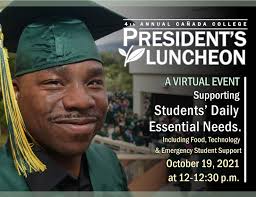 SMCCCD Board of Trustees Study Session