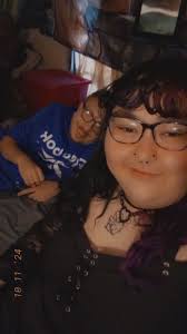 picture of me and my boyfriend so my post doesn't get lost in all the other  posts