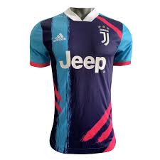 Juventus home jersey 2019/20 with official cristiano ronaldo 7 print. Shop Player Version 2020 21 Juventus Special Edition Soccer Jersey Cheap Soccer Jerseys For Sale Gogoalshop