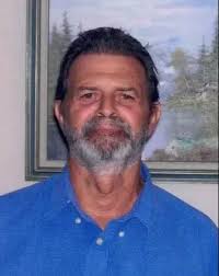 Paul E. Wells Sr., 83, of Brazil