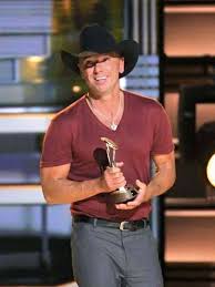 Pin By Cindee Johnson On Kenny Kenny Chesney Quotes Kenney Chesney Kenny Chesney