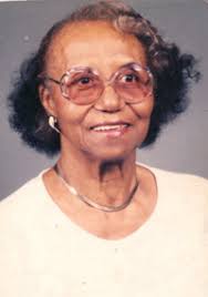 July 31, 2019: Obituaries