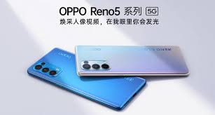 Check oppo reno 4 pro 5g best price as on 17th january 2021. Oppo Reno 5 And Oppo Reno 5 Pro Launch Price And Specification Path Of Ex