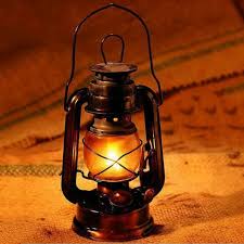 Check 'minyak tanah' translations into english. Lampu Minyak Tanah L M T Home Facebook
