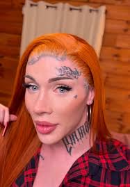 Austin Summers Trans