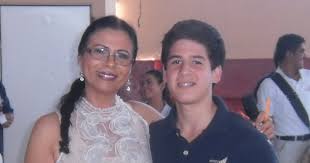 Información para Padres de familia Instituto ICADES: CUADRO DE HONOR 3ER.  PREPARCIAL