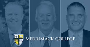 Cameroonian Priests to Continue Faith Education at Merrimack College