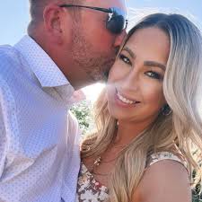 𝗘𝘅𝗰𝗶𝘁𝗶𝗻𝗴 𝗡𝗲𝘄𝘀! 🎉 Today, Corley Weatherford was officially  sworn in as the new City of Commerce Police Chief. We are thrilled to  welcome him into this role and look forward to his