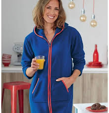 Le jersey de coton (coton tricoté) a des propriétés élastiques et est très agréable au toucher. Epingle Sur Collection Ma Biche