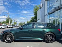 Image result for Deep Sea Green 1969 Audi