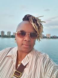 Traveling and Meeting New People