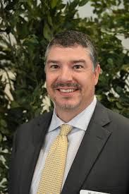 Recreation Department