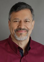 Medical Spa in Mason City, IA