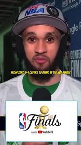 Jack Garner D1 Offer for Basketball