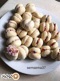 لانكشير هش بالصور من أسماء semsema37 recipe food vegetables potatoes