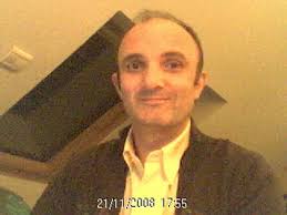 Eric PEYLET, 63 ans (ORLEANS)