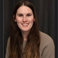 80+ "Mandy Mansfield" profiles