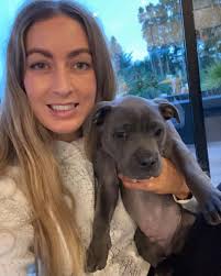 Katrina Thorpe (@katrinathorpe_author) • Instagram photos and videos