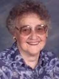 Ardith Mae (Berhow) Michelson