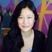 Donna Chau's Instagram, Twitter & Facebook